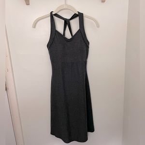 Kyodan athletic XS dress